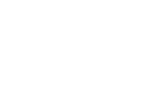 Vivamus