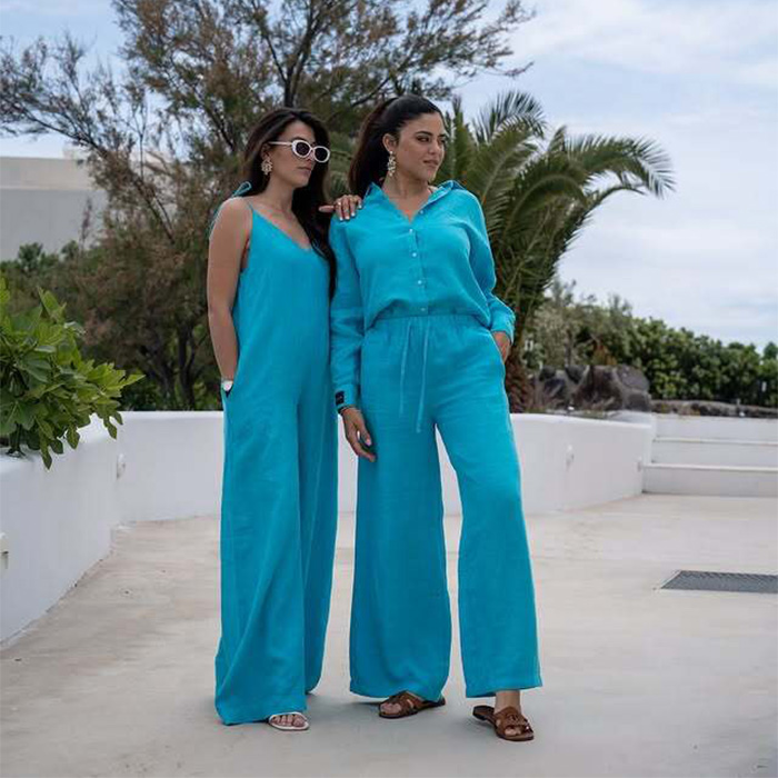 Image Slider